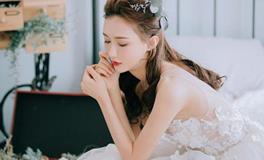 朋友圈中你会成为晚婚晚育的那个人吗？