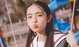 对未来另一半没有任何期待的星座