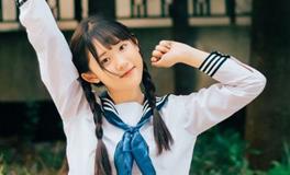 总是说着要好好学习，但老是分心的星座