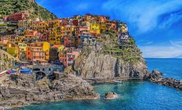 梦见情人来看我