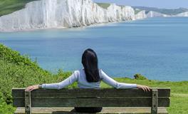 梦见情人喜欢上别人了