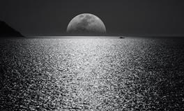 梦到以前的人和事