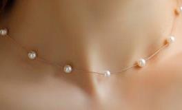 双子座的专属宝石