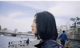 等待着前任的回头，这些星座很难开始新的感情