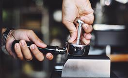 梦见亲吻是什么意思