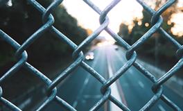 梦到老公和别的女人好