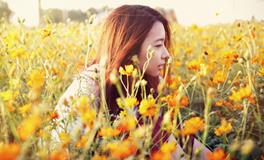 属龙人最脆弱的一面