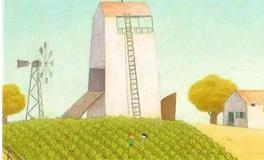 处女座动漫，处女座专属动漫