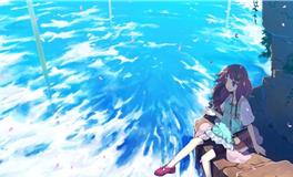 十二星座动漫，十二星座专属动漫