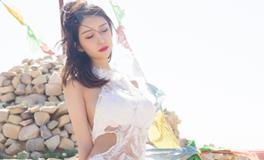 生肖鸡工作中要注意提防谁