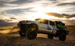 梦到自己的头发全白了