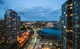 梦见摘桃子是什么意思