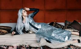 女人梦到白布什么意思