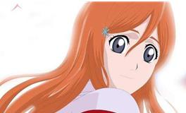 处女座代表的动漫人物