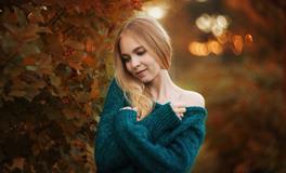 属龙人的旺财方位