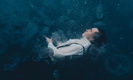 生肖牛求财吉凶与开运方法