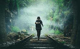 属龙人不能犯的禁忌