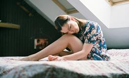 属鸡人不能犯的禁忌