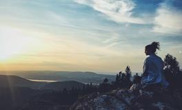 属蛇人的改命方法