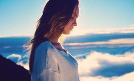 属牛人出生年月日时辰命运解释