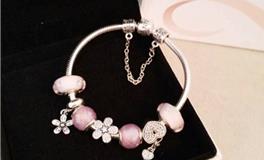 射手座手链，射手座专属手链