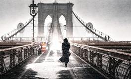 属虎人如何在职场中获得成功