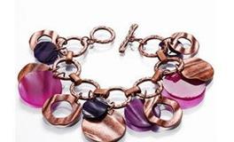 摩羯座手链，摩羯座专属手链