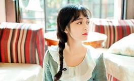 塔罗测试：你理想当中的爱情是如何的？你最希望是那种家庭形式？