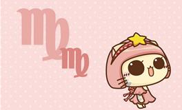 处女座最详细的性格