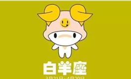 十二星座学霸排名，白羊座学霸排名排第几