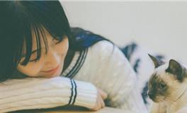 说话不经大脑，经常乱说话的星座