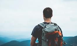 属蛇人哪个时辰出生注定大富大贵