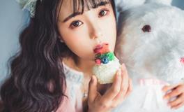 11月偏财运旺起来，有大钱赚的星座