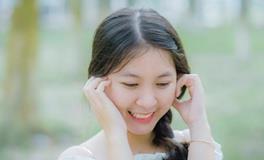 塔罗测试：你应该内心深刻相信什么？