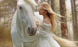 属龙人的职场晋升优势