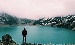 属龙的人该如何当好父母