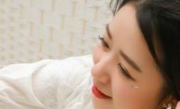 董易林2018年10月28日生肖运势