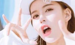 塔罗测试：你最近桃花运势如何？