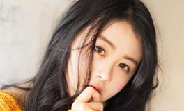 董易林2018年10月29日生肖运势