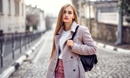 属龙人如何走出失恋阴影