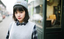 12星座谁最有钱