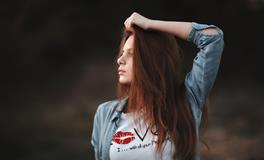 生肖鸡命格最好的出生时间