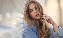 生肖龙的最佳分手方式