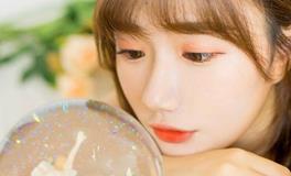 四大血型喜欢一个人会给什么样的暗示？