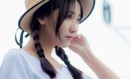 苏珊米勒今日运势2018年10月30日