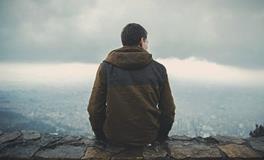 属马男人对感情专一吗