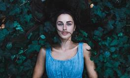 属龙的女人一生命运吉凶