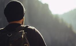 属龙2019运气最好的月份是几月