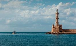 2019年属蛇的贵人属相是谁