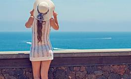 属虎在金木水火土五行里属什么